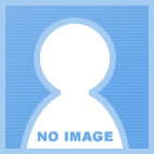 gestconchydrocur